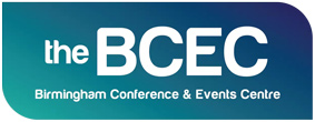Birmingham Conference and Events Centre