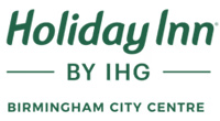Holiday-Inn-Birmingham-City-Centre