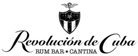 Revolucion De Cuba Birmingham